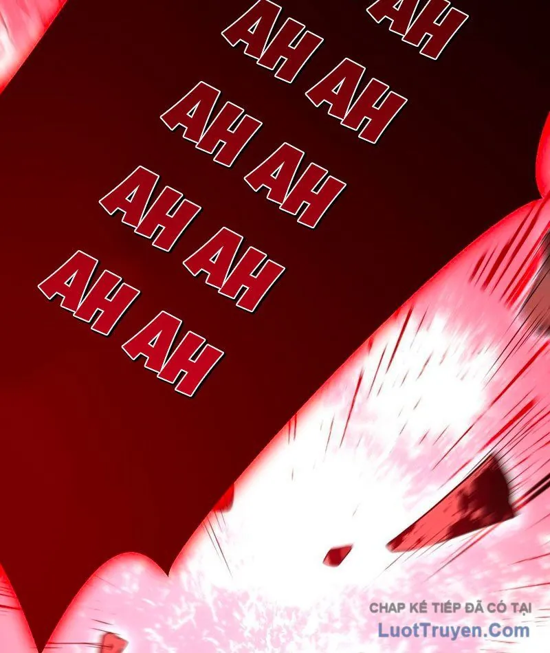 Nhân Sinh Quỷ Dị - Chương 8 - Trang 95