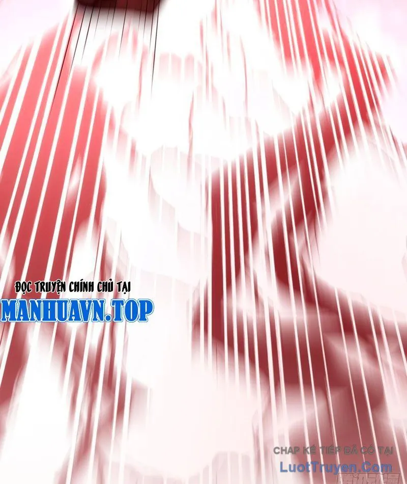 Nhân Sinh Quỷ Dị - Chương 8 - Trang 97