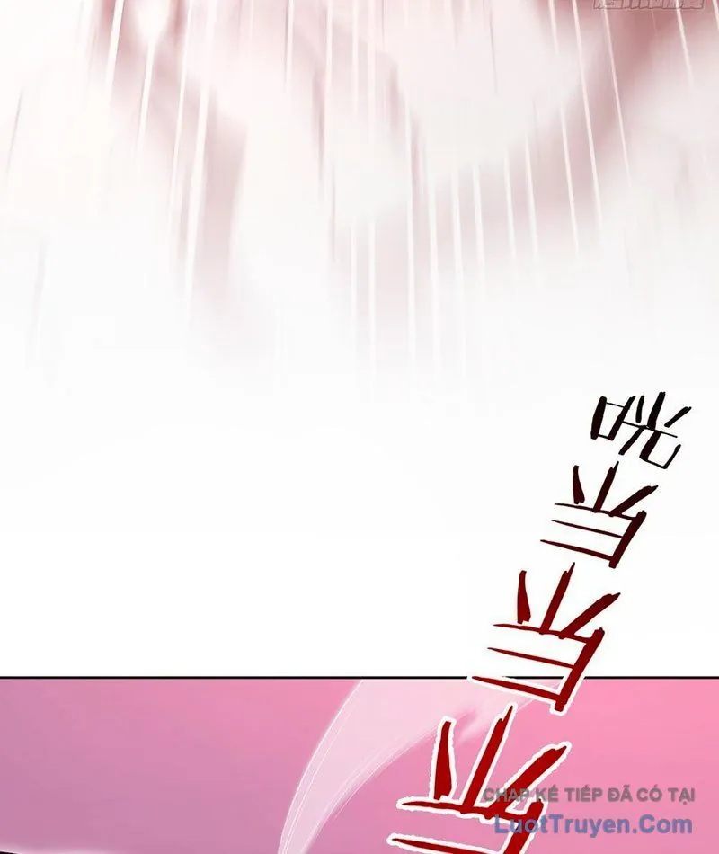Nhân Sinh Quỷ Dị - Chương 8 - Trang 98