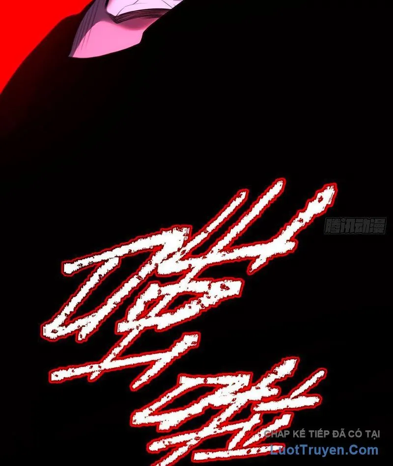 Nhân Sinh Quỷ Dị - Chương 8 - Trang 93