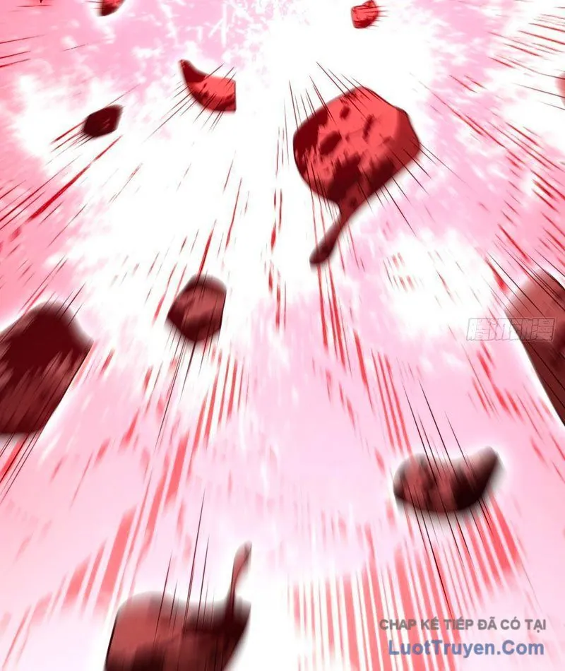 Nhân Sinh Quỷ Dị - Chương 8 - Trang 96
