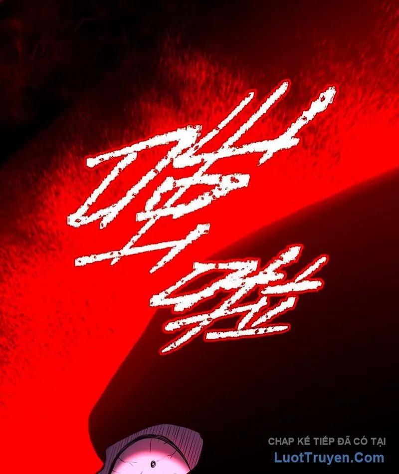 Nhân Sinh Quỷ Dị - Chương 8 - Trang 92