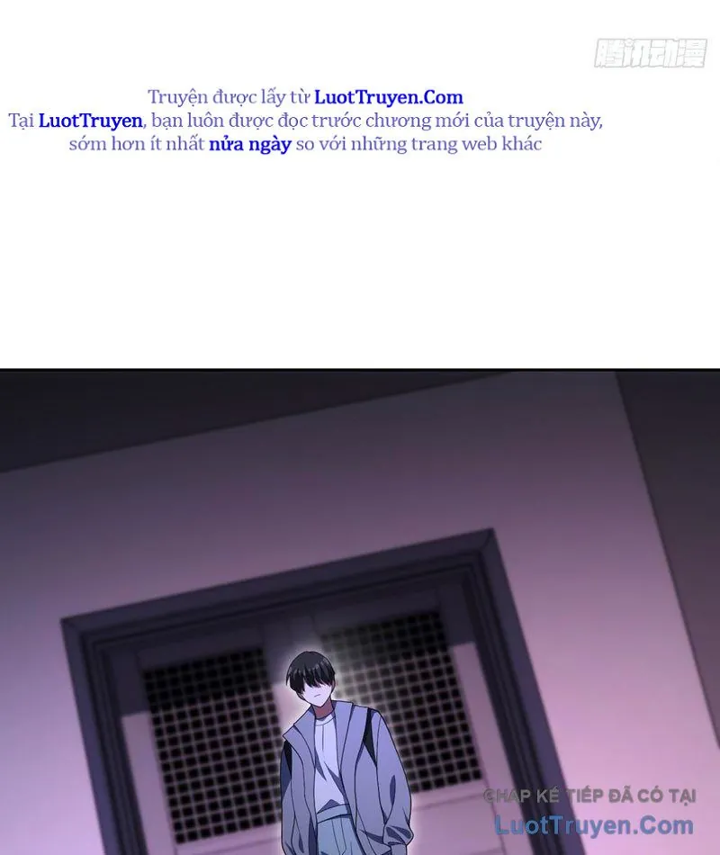 Nhân Sinh Quỷ Dị - Chương 8 - Trang 100