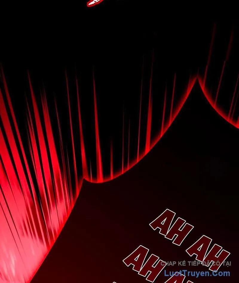 Nhân Sinh Quỷ Dị - Chương 8 - Trang 94