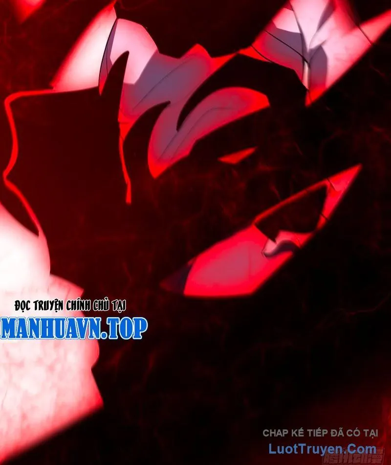 Nhân Sinh Quỷ Dị - Chương 8 - Trang 91