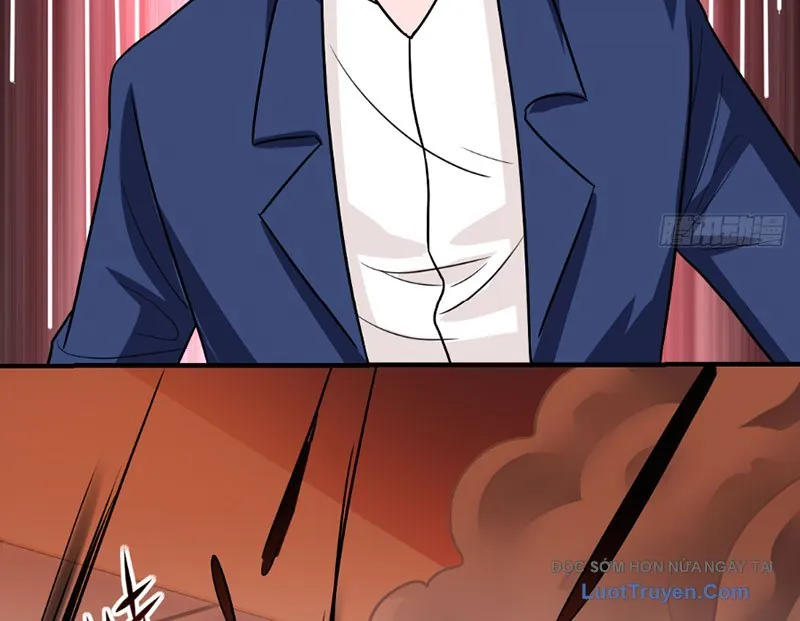 Hoang Thiên Đế Giáng Lâm: Mình Ta Độc Tôn Tại Tận Thế - Chương 2 - Trang 128