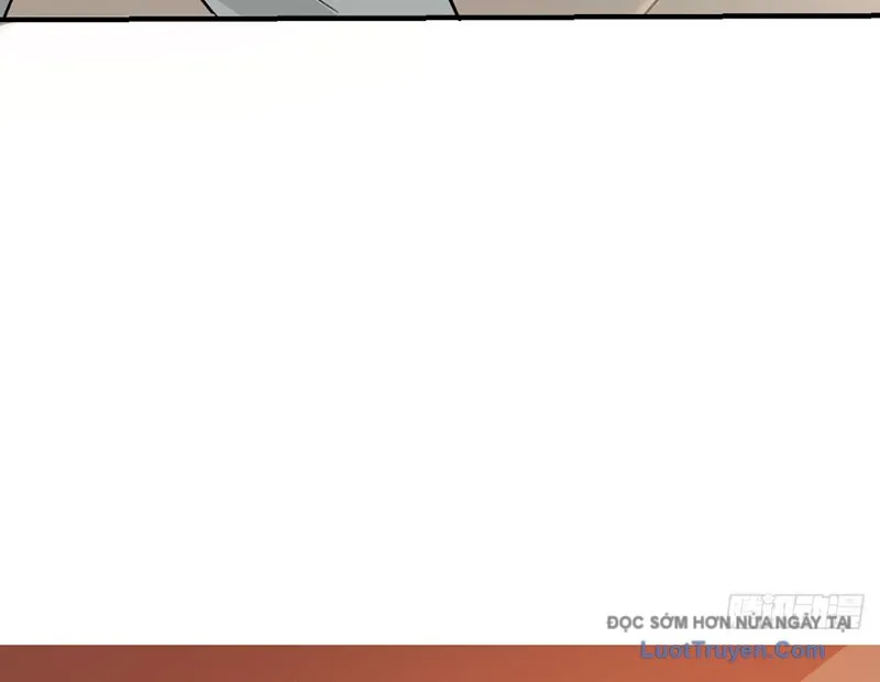 Hoang Thiên Đế Giáng Lâm: Mình Ta Độc Tôn Tại Tận Thế - Chương 2 - Trang 133