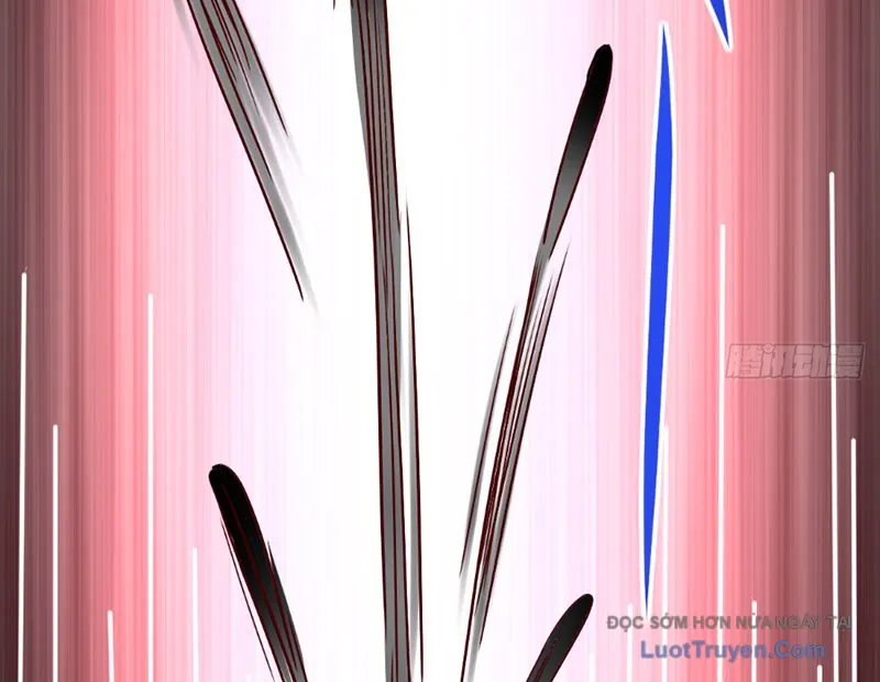 Hoang Thiên Đế Giáng Lâm: Mình Ta Độc Tôn Tại Tận Thế - Chương 2 - Trang 126