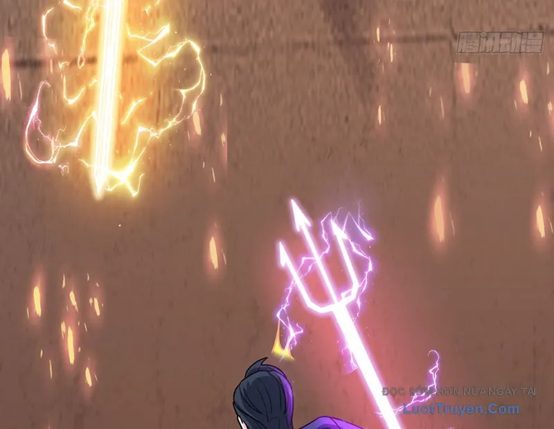 Hoang Thiên Đế Giáng Lâm: Mình Ta Độc Tôn Tại Tận Thế - Chương 2 - Trang 143