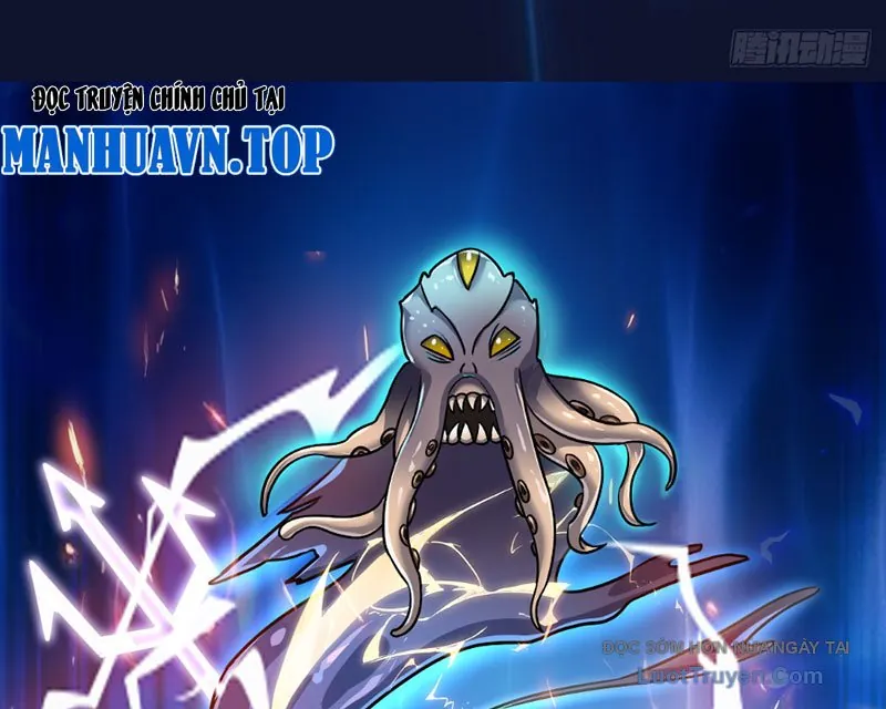 Hoang Thiên Đế Giáng Lâm: Mình Ta Độc Tôn Tại Tận Thế - Chương 2 - Trang 121