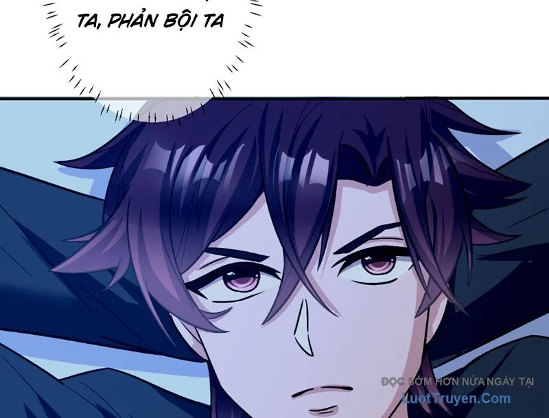 Hoang Thiên Đế Giáng Lâm: Mình Ta Độc Tôn Tại Tận Thế - Chương 2 - Trang 17