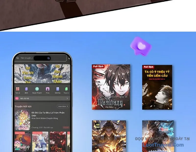 Hoang Thiên Đế Giáng Lâm: Mình Ta Độc Tôn Tại Tận Thế - Chương 2 - Trang 145