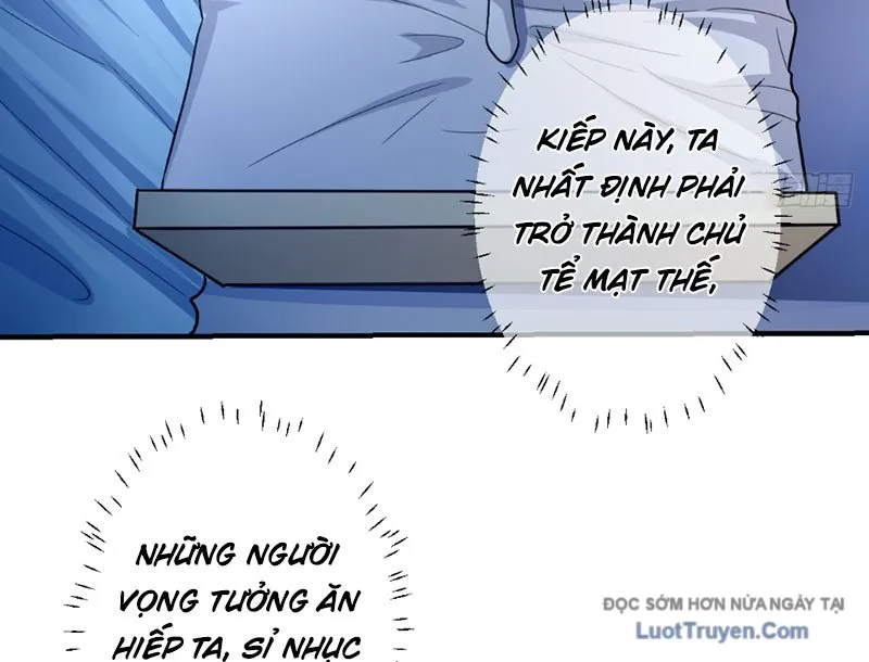 Hoang Thiên Đế Giáng Lâm: Mình Ta Độc Tôn Tại Tận Thế - Chương 2 - Trang 16