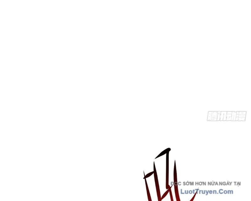 Hoang Thiên Đế Giáng Lâm: Mình Ta Độc Tôn Tại Tận Thế - Chương 2 - Trang 108