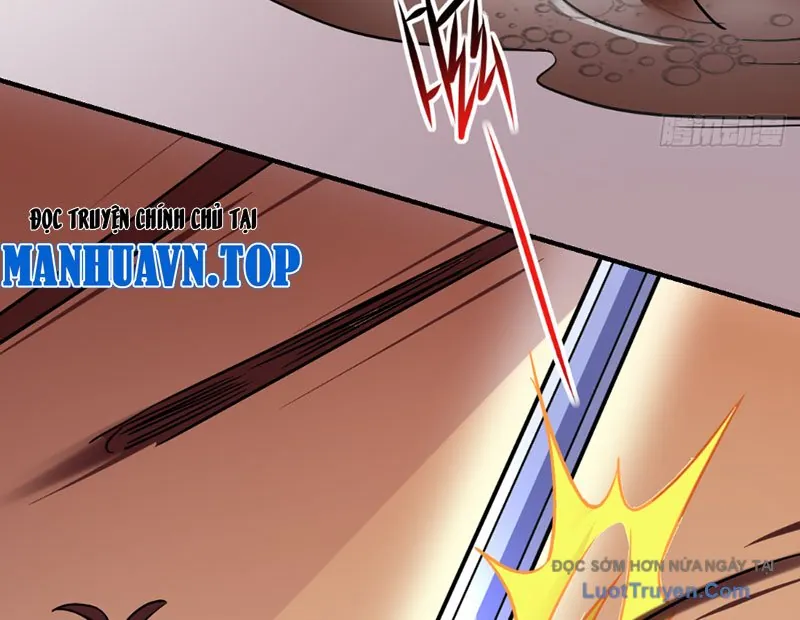 Hoang Thiên Đế Giáng Lâm: Mình Ta Độc Tôn Tại Tận Thế - Chương 2 - Trang 130