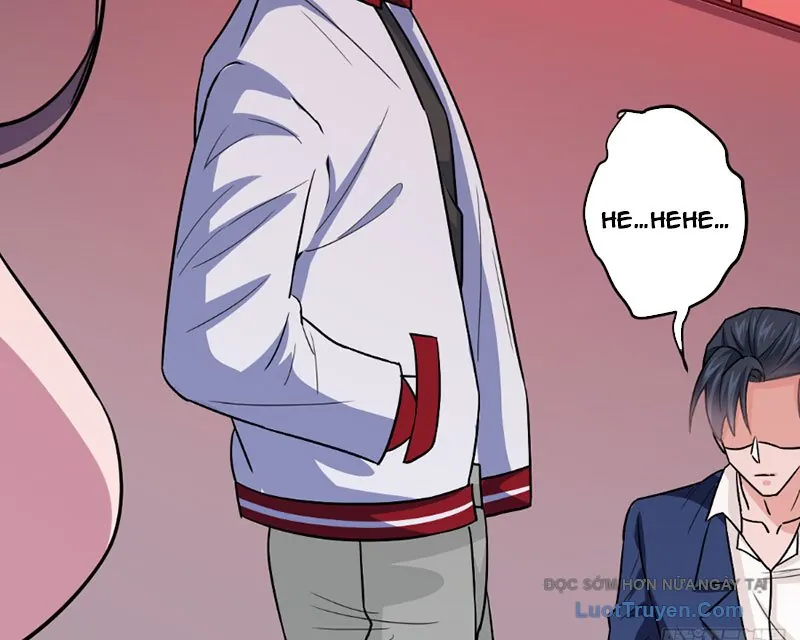 Hoang Thiên Đế Giáng Lâm: Mình Ta Độc Tôn Tại Tận Thế - Chương 2 - Trang 104