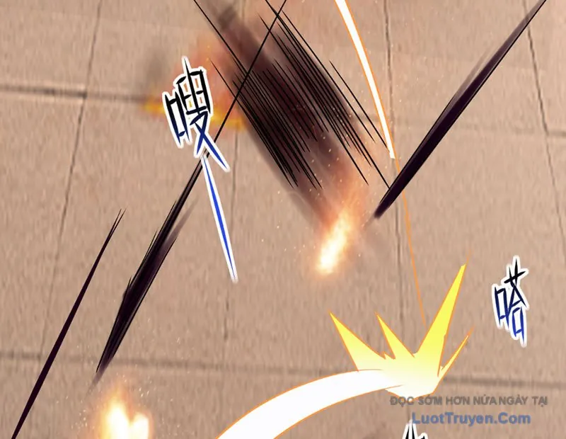 Hoang Thiên Đế Giáng Lâm: Mình Ta Độc Tôn Tại Tận Thế - Chương 2 - Trang 140