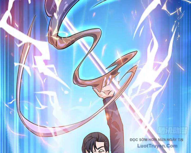 Hoang Thiên Đế Giáng Lâm: Mình Ta Độc Tôn Tại Tận Thế - Chương 2 - Trang 122