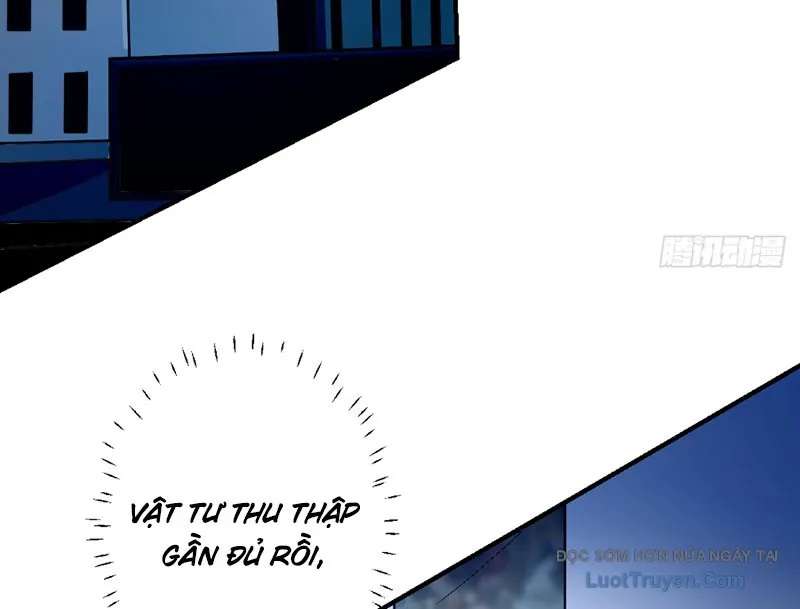 Hoang Thiên Đế Giáng Lâm: Mình Ta Độc Tôn Tại Tận Thế - Chương 2 - Trang 14