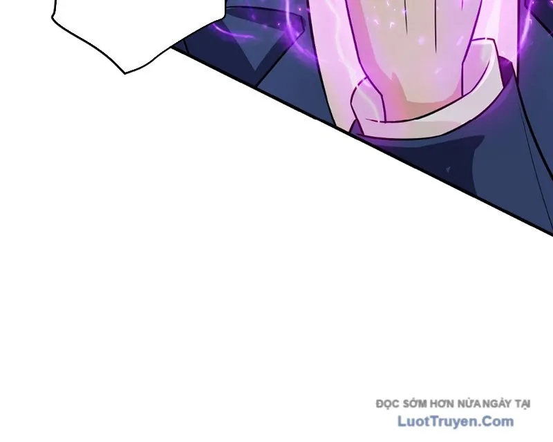 Hoang Thiên Đế Giáng Lâm: Mình Ta Độc Tôn Tại Tận Thế - Chương 2 - Trang 107