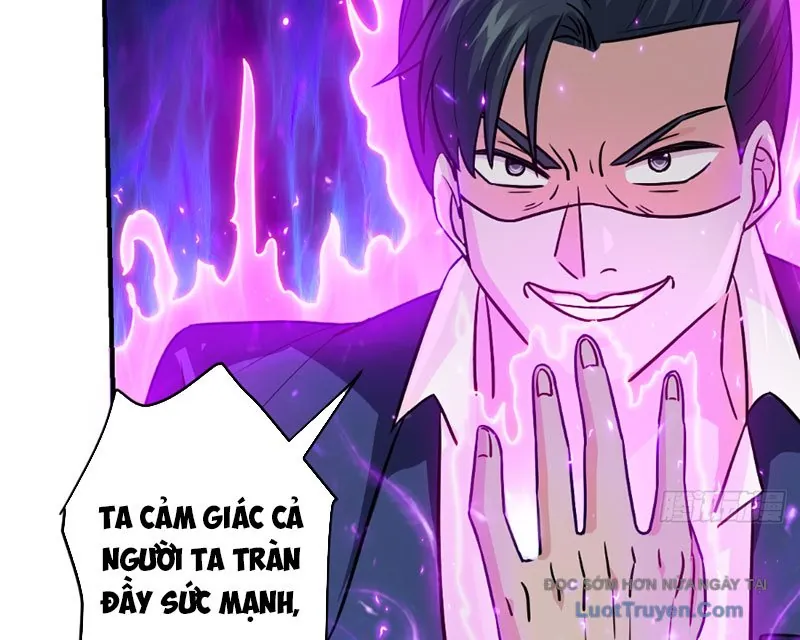 Hoang Thiên Đế Giáng Lâm: Mình Ta Độc Tôn Tại Tận Thế - Chương 2 - Trang 106