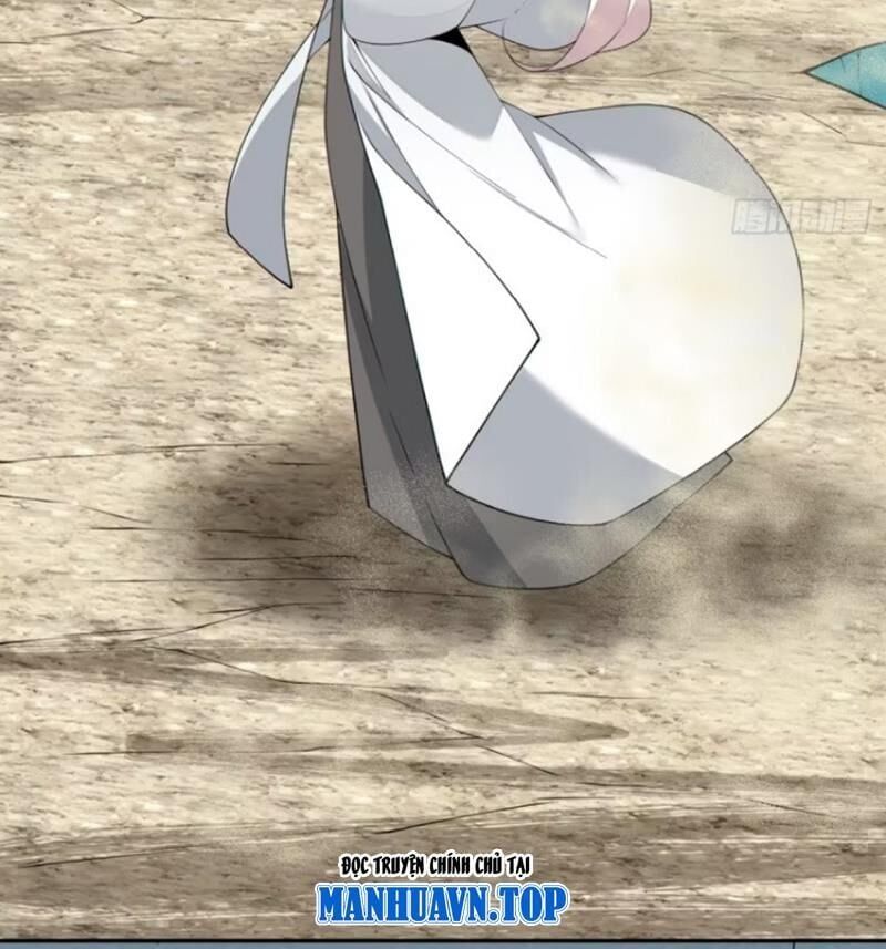 Hắc Ám Kiếm Sĩ Hồi Quy - Chương 302 - Trang 12