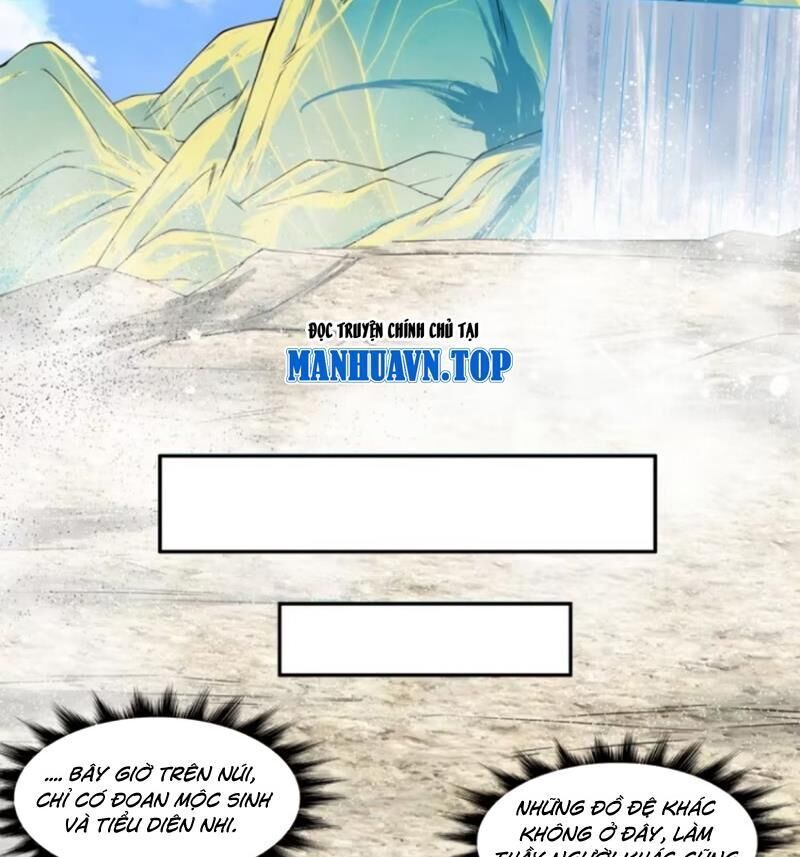 Hắc Ám Kiếm Sĩ Hồi Quy - Chương 302 - Trang 9