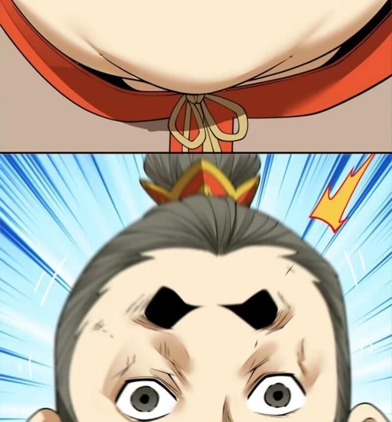 Hắc Ám Kiếm Sĩ Hồi Quy - Chương 302 - Trang 38