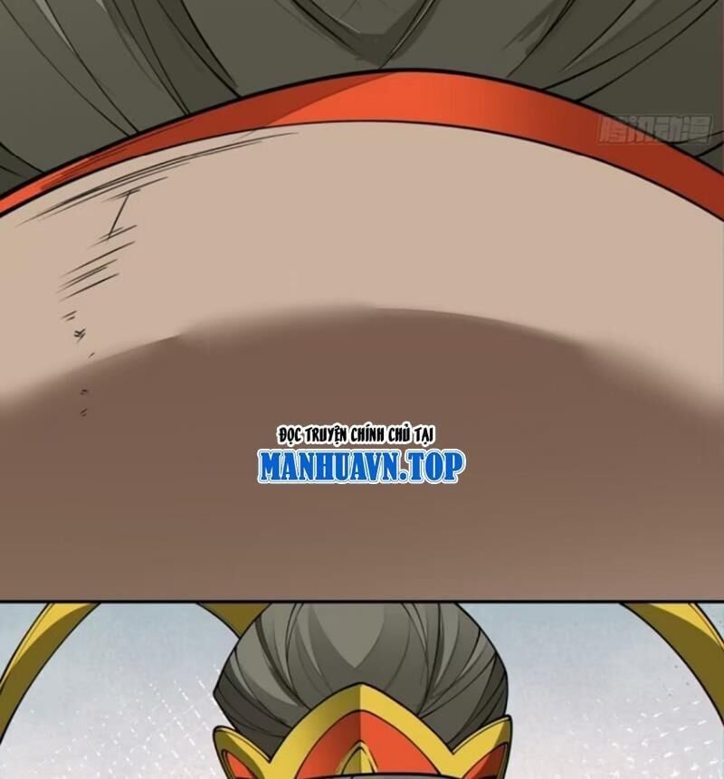 Hắc Ám Kiếm Sĩ Hồi Quy - Chương 302 - Trang 36