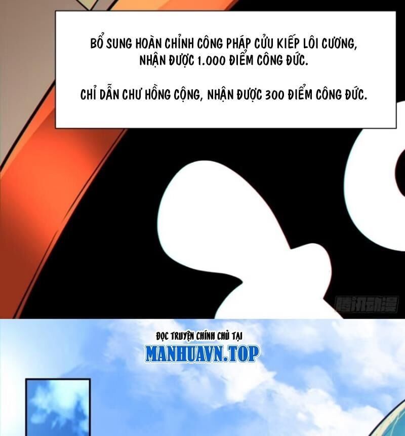 Hắc Ám Kiếm Sĩ Hồi Quy - Chương 302 - Trang 47