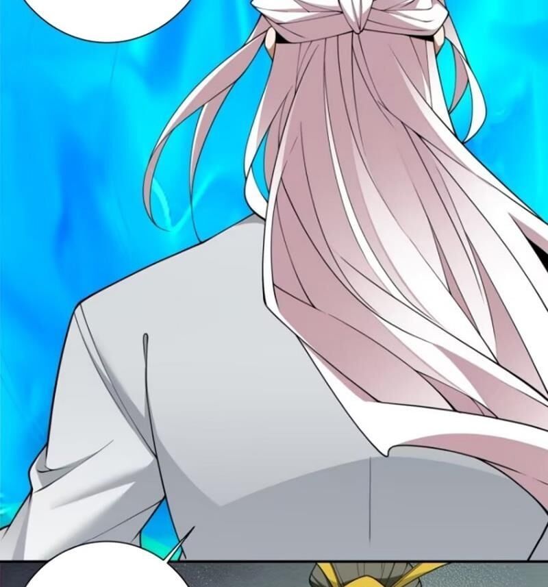 Hắc Ám Kiếm Sĩ Hồi Quy - Chương 302 - Trang 31