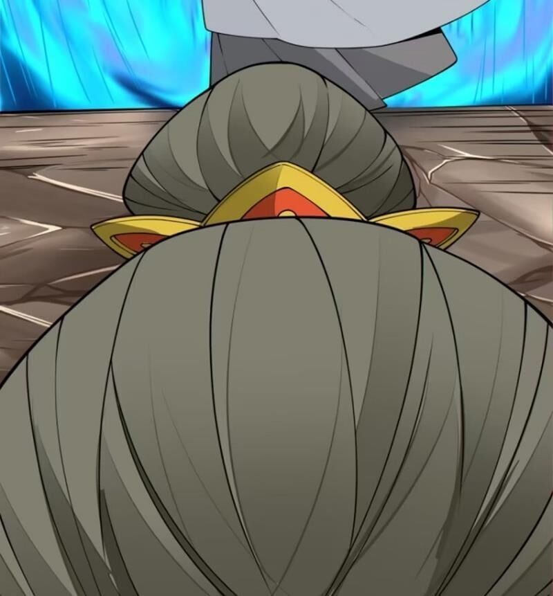 Hắc Ám Kiếm Sĩ Hồi Quy - Chương 302 - Trang 35