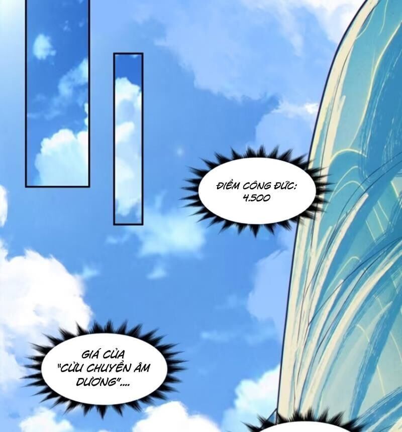 Hắc Ám Kiếm Sĩ Hồi Quy - Chương 302 - Trang 48