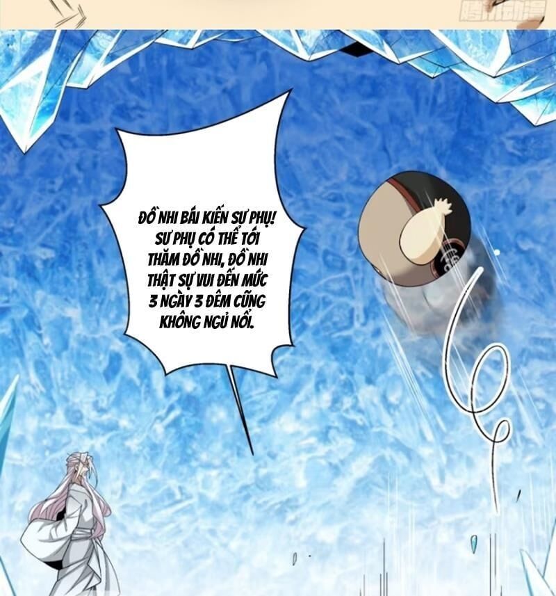 Hắc Ám Kiếm Sĩ Hồi Quy - Chương 302 - Trang 18