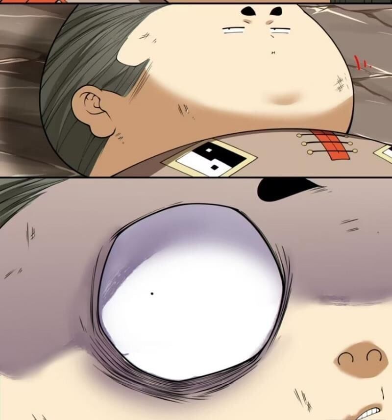 Hắc Ám Kiếm Sĩ Hồi Quy - Chương 302 - Trang 17