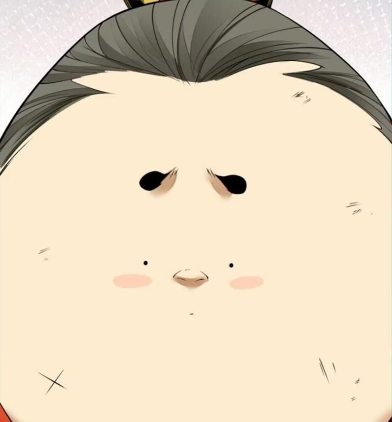 Hắc Ám Kiếm Sĩ Hồi Quy - Chương 302 - Trang 37