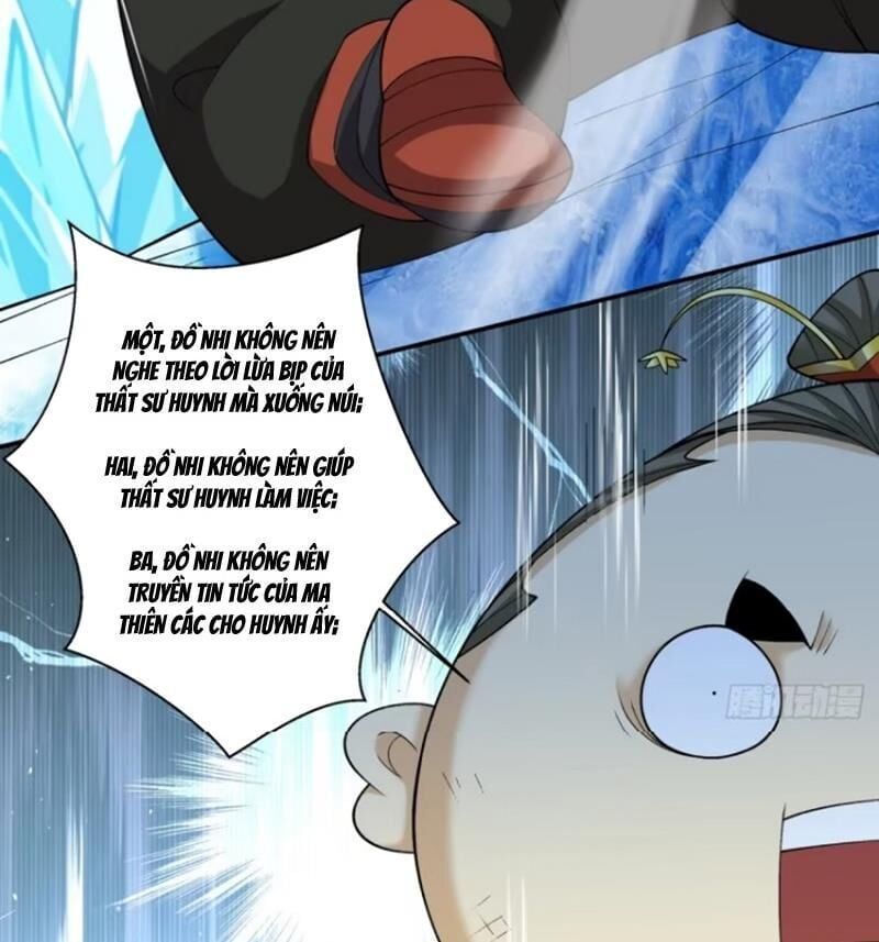 Hắc Ám Kiếm Sĩ Hồi Quy - Chương 302 - Trang 21