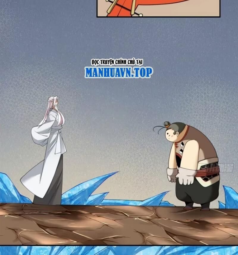 Hắc Ám Kiếm Sĩ Hồi Quy - Chương 302 - Trang 28