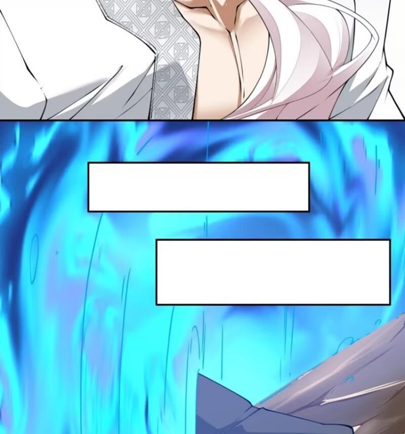 Hắc Ám Kiếm Sĩ Hồi Quy - Chương 302 - Trang 14