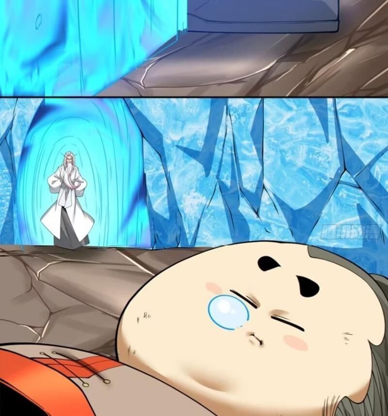 Hắc Ám Kiếm Sĩ Hồi Quy - Chương 302 - Trang 15