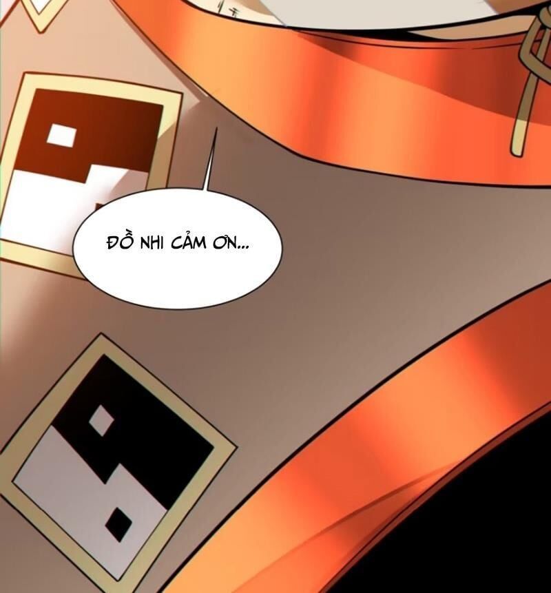 Hắc Ám Kiếm Sĩ Hồi Quy - Chương 302 - Trang 46