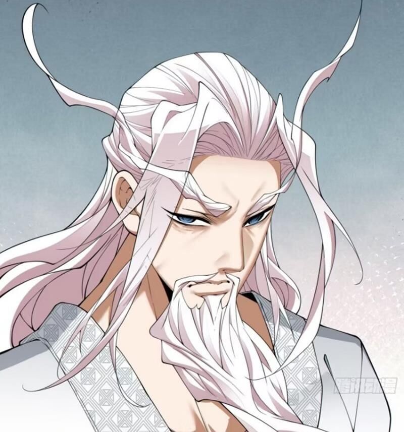 Hắc Ám Kiếm Sĩ Hồi Quy - Chương 302 - Trang 13