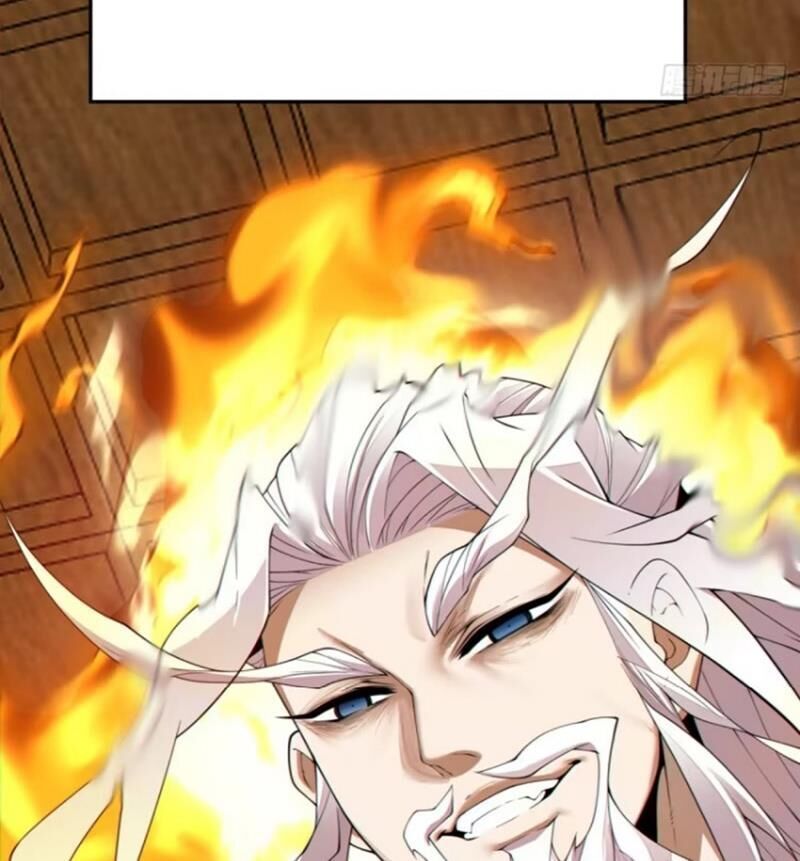 Hắc Ám Kiếm Sĩ Hồi Quy - Chương 302 - Trang 60