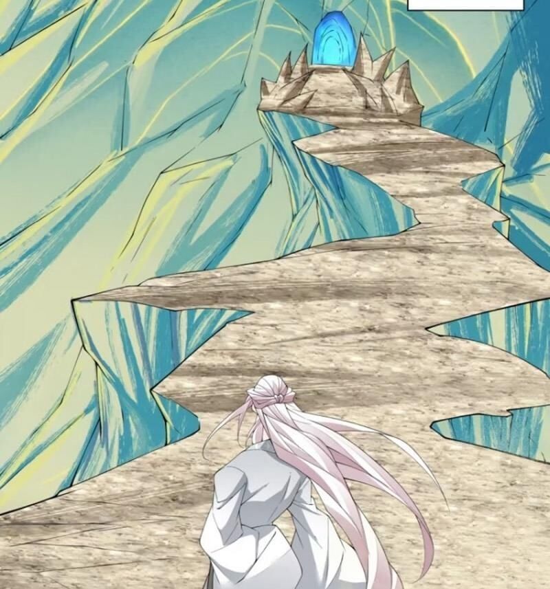 Hắc Ám Kiếm Sĩ Hồi Quy - Chương 302 - Trang 11