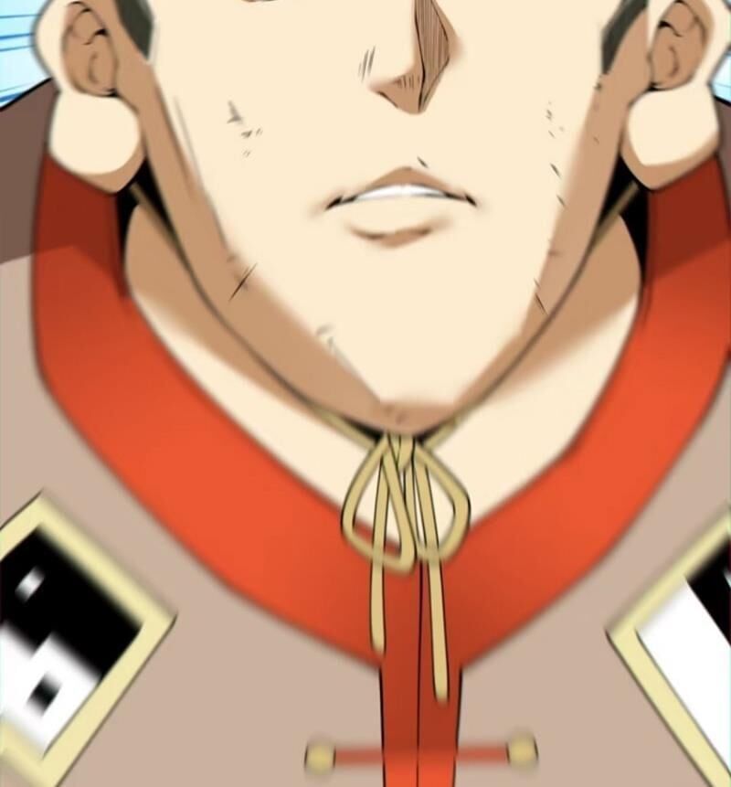 Hắc Ám Kiếm Sĩ Hồi Quy - Chương 302 - Trang 39