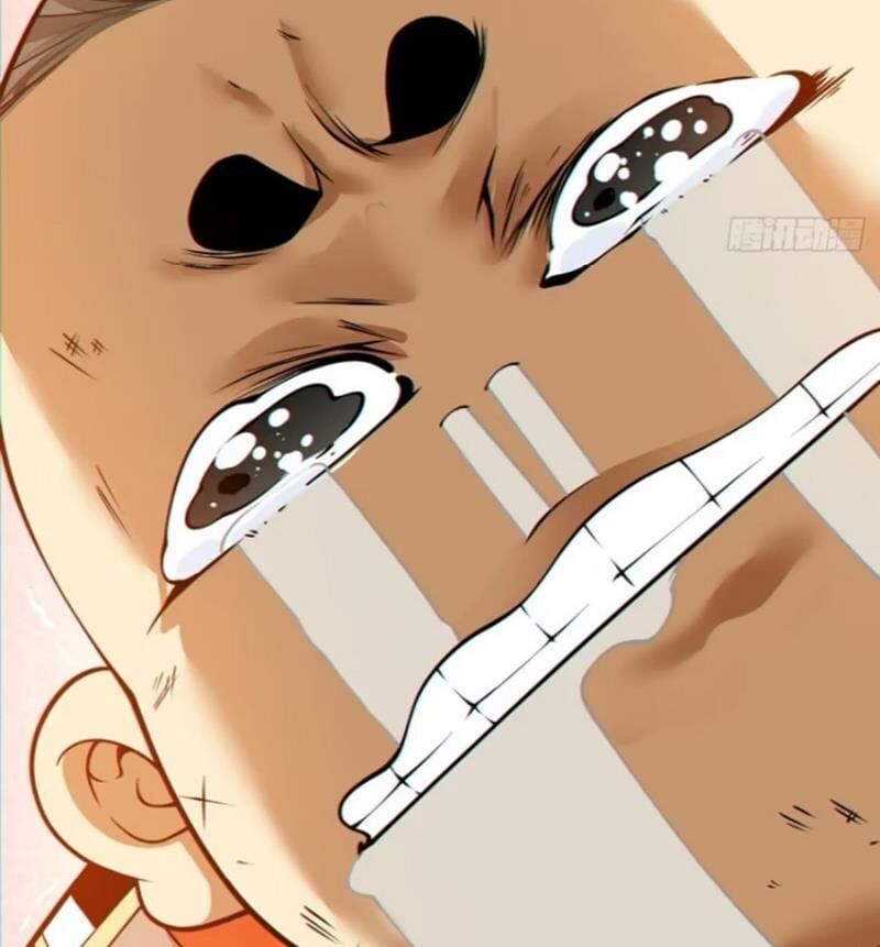 Hắc Ám Kiếm Sĩ Hồi Quy - Chương 302 - Trang 45