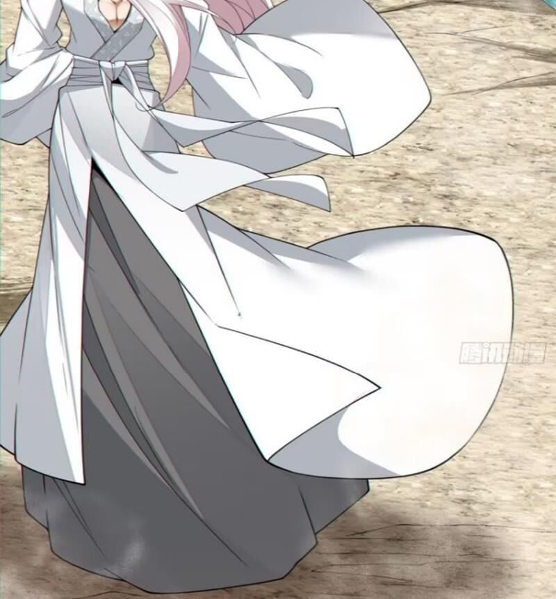 Hắc Ám Kiếm Sĩ Hồi Quy - Chương 302 - Trang 43