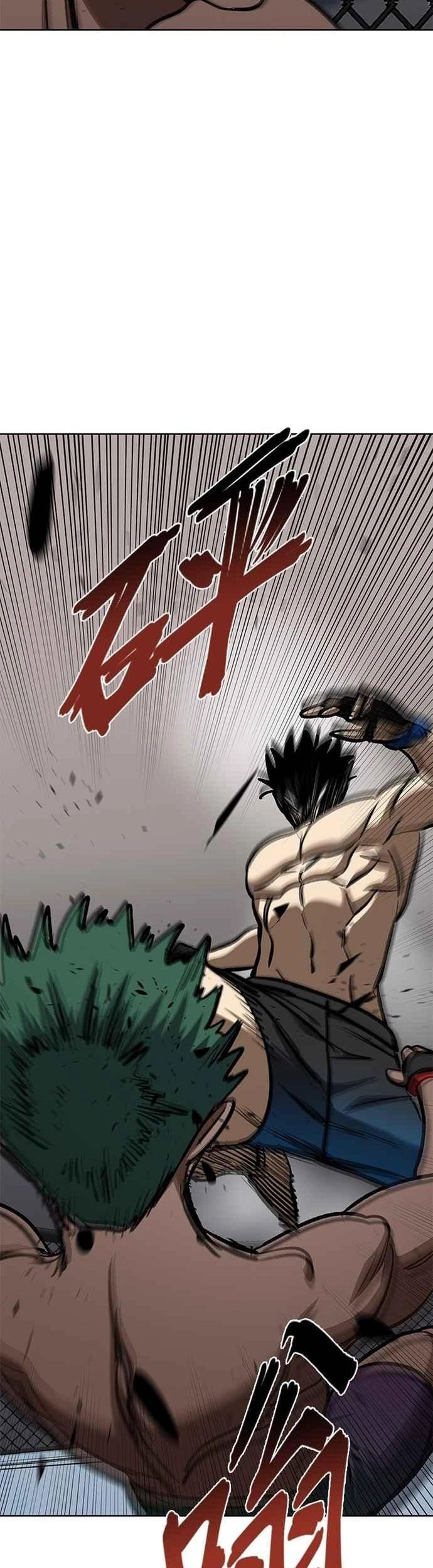 Nhà Vô Địch Kalli - Chương 133 - Trang 41