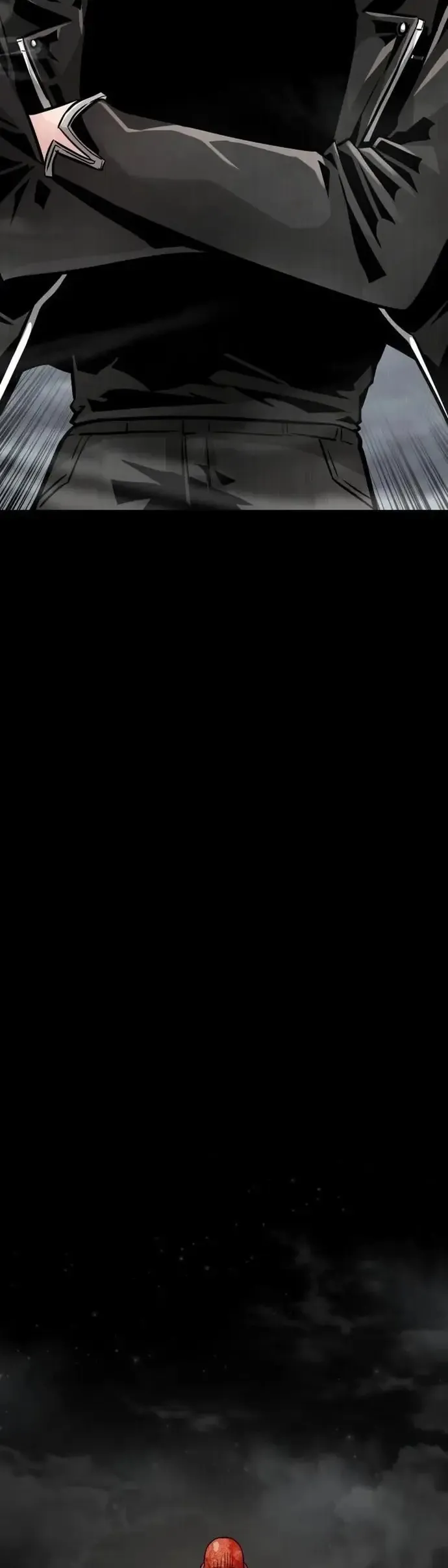 Kẻ Đa Tài - Chương 86 - Trang 52