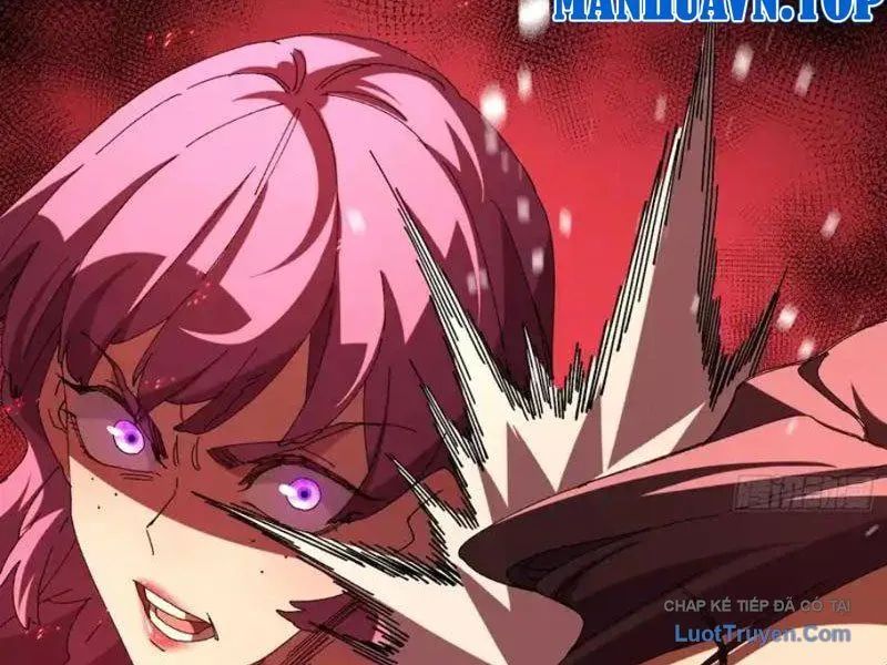 Thực Sự Có Người Cho Rằng Tu Tiên Khó Sao? - Chương 37 - Trang 39